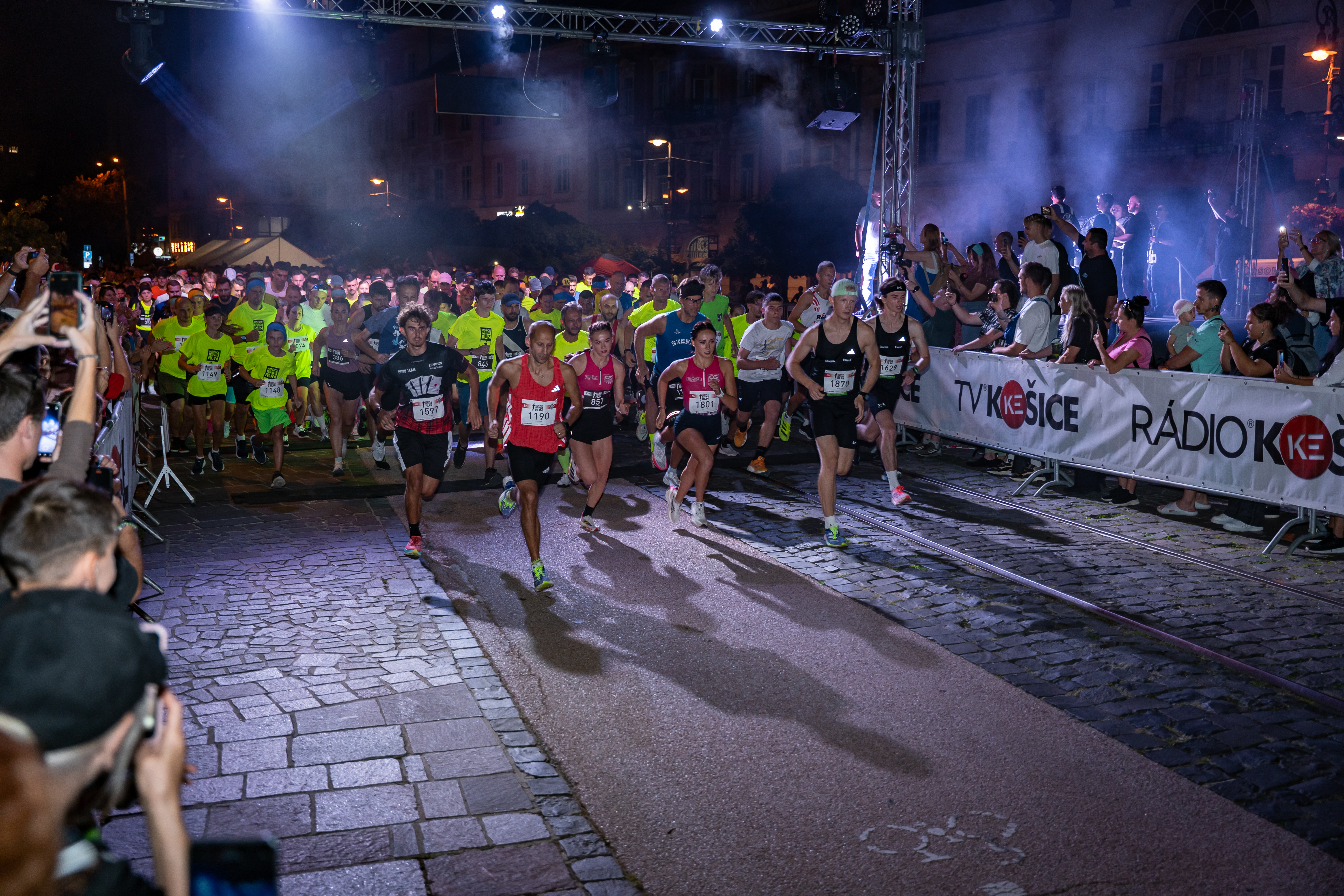 Night Run 2025-19
